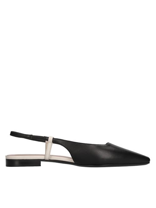  3JUIN | LIAN 010 CRIS SIERRANERO